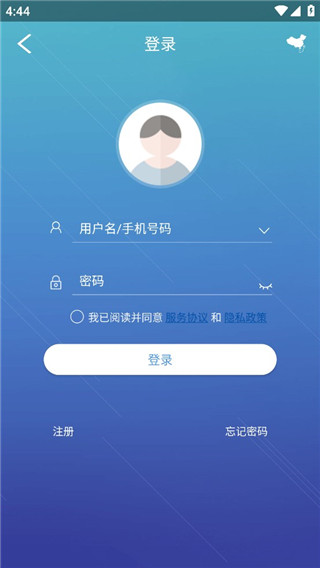 福克斯评巴西队史十大球星：贝利居首 大罗第2 小罗第4 内马尔第8
